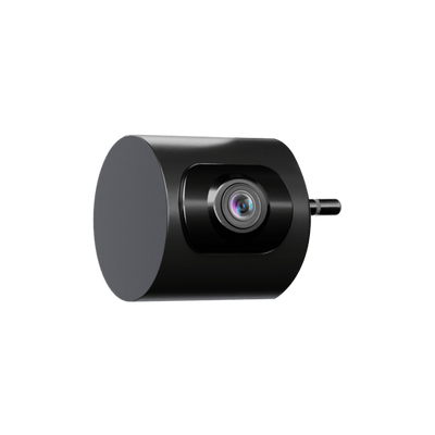 Full HD (1080P) Cabin-View Camera for SC 250R and SC 220C