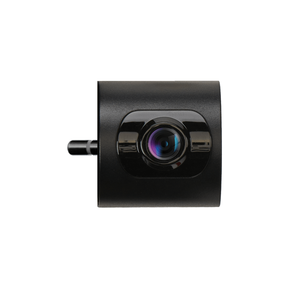 Full HD (1080P) Cabin-View Camera for SC 250R and SC 220C