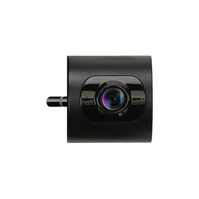 Full HD (1080P) Cabin-View Camera for SC 250R and SC 220C