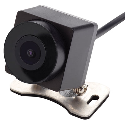 Full HD (1080P) Waterproof External-View Camera for SC Series