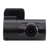 Full HD (1080P) Rear-View Camera for SC Series