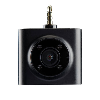 Full HD (1080P) Cabin-View Camera for SC 200 & SC 400